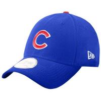 new era 9forty mlb league new era voor heren accessories pet royal Hoeden Zalando tb4s7745